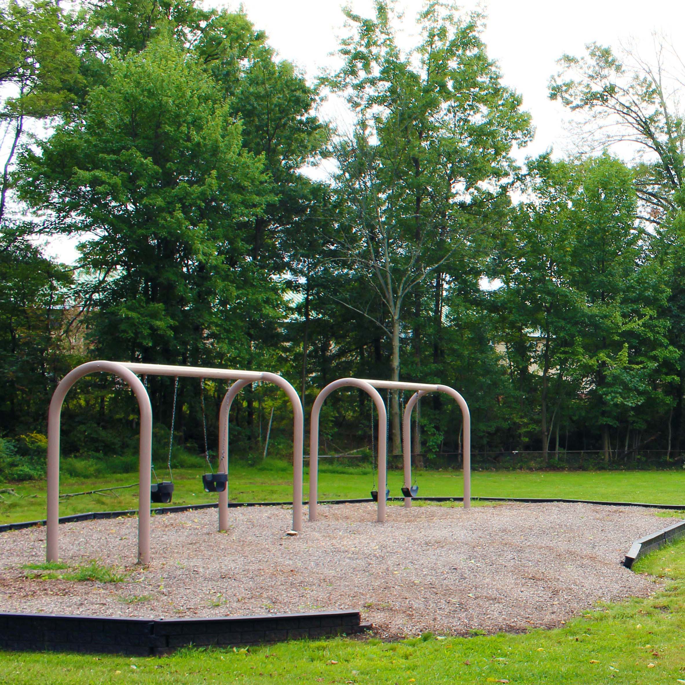 Wall Street Playground MPT 1