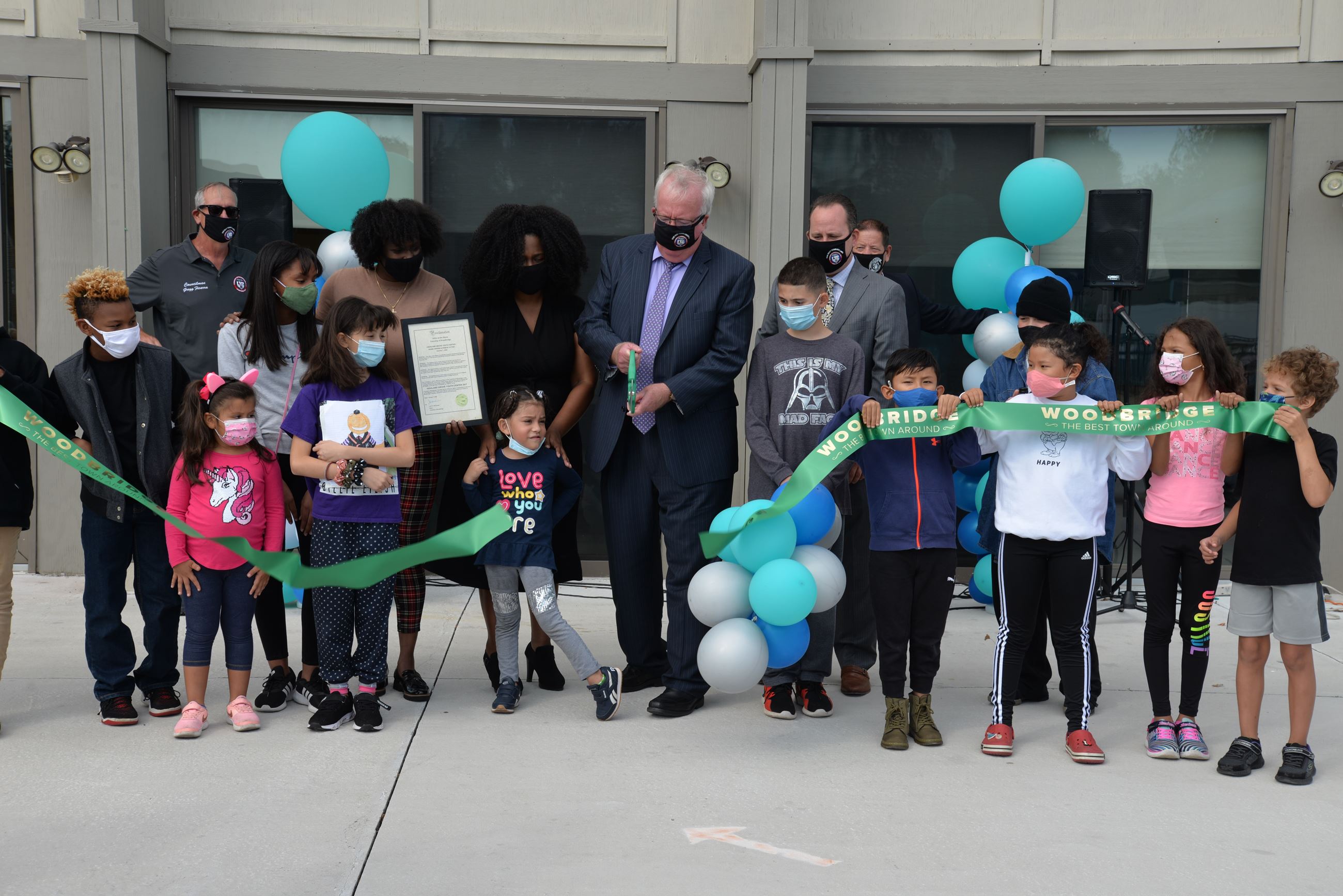 highland grove grand opening (2)