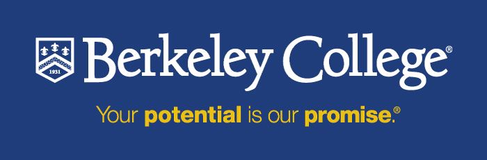 YourPotential_white_RGB_Township of Woodbridge