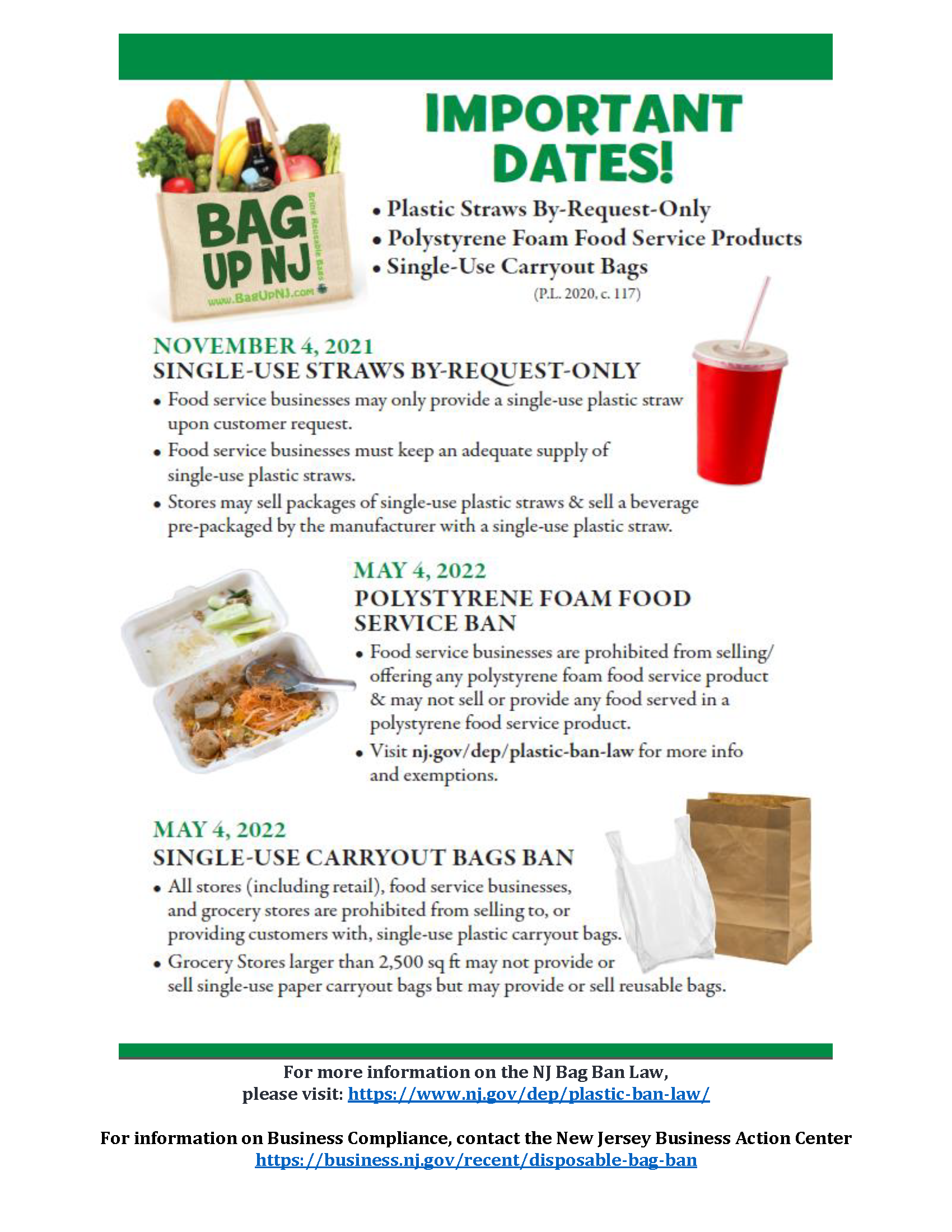 NJCCC-BAG-UP-NJ-AND-SINGLE-USE-PLASTICS-LAW (1)_Page_2