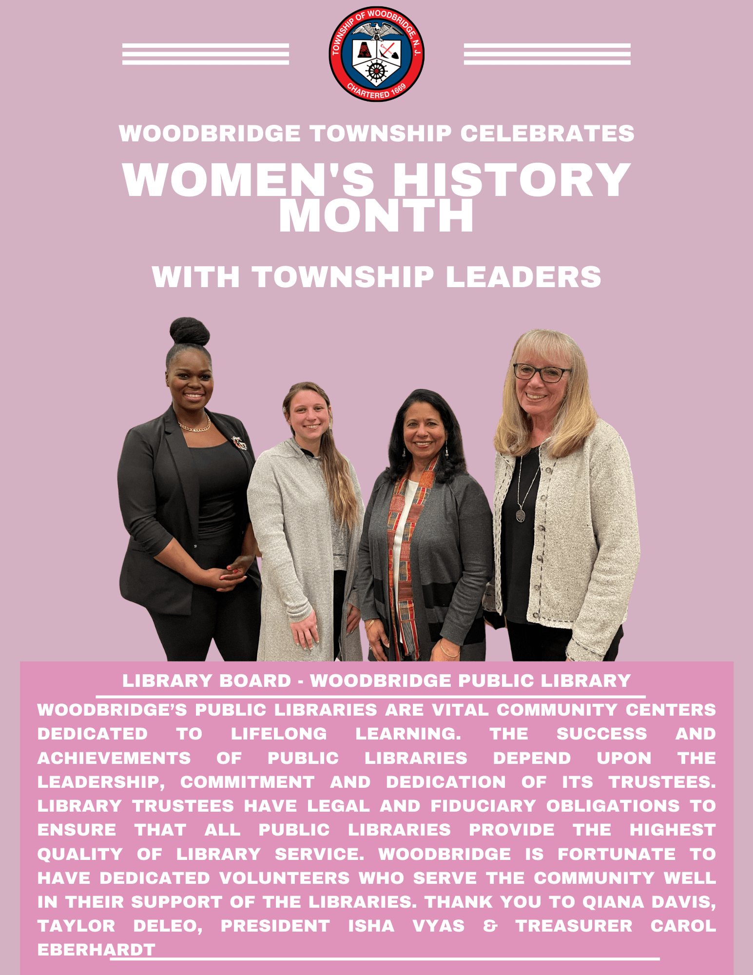 Library Board_WHM 2022