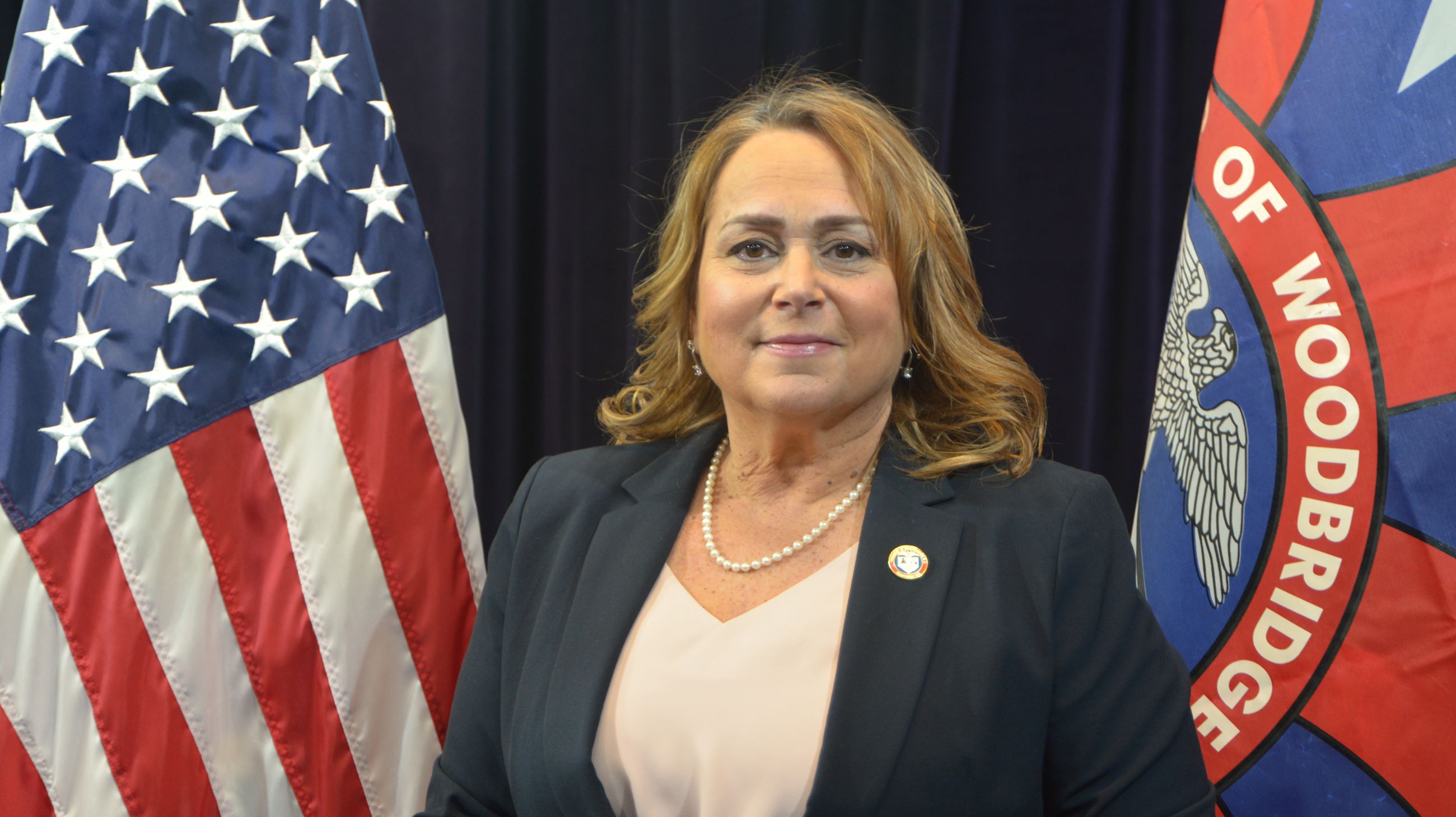 Sharon McAuliffe (1)