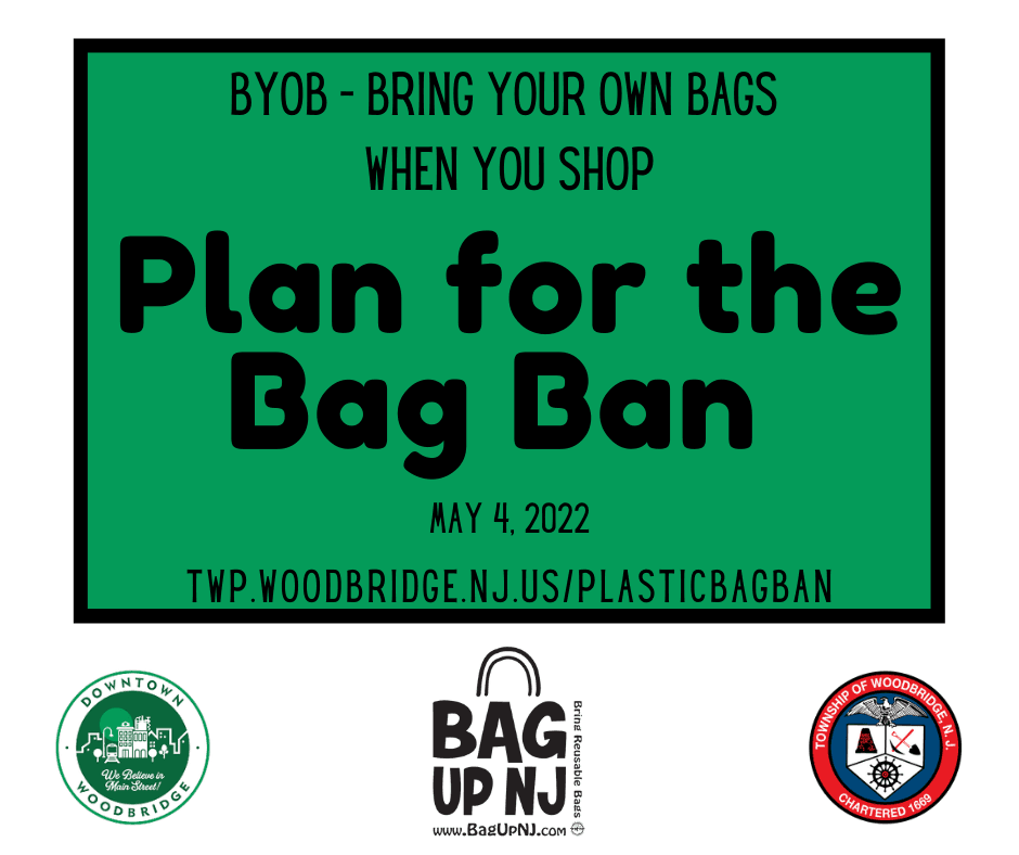 Plan for the Bag Ban May 4 (1)