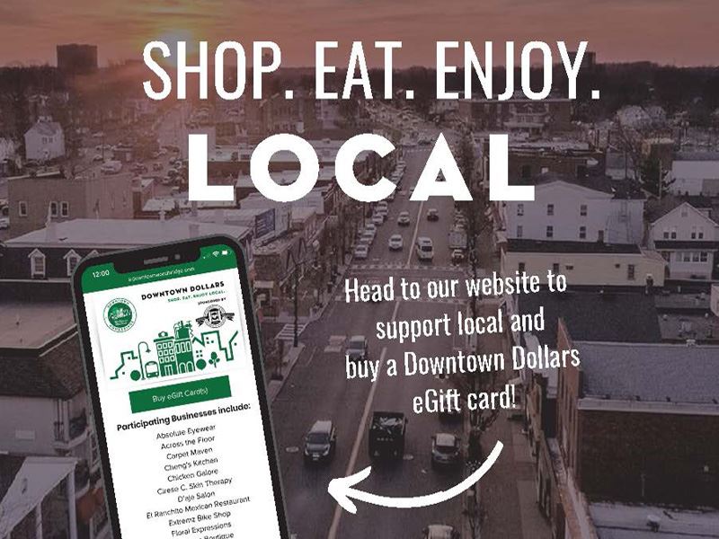 Downtown_Woodbridge_app 