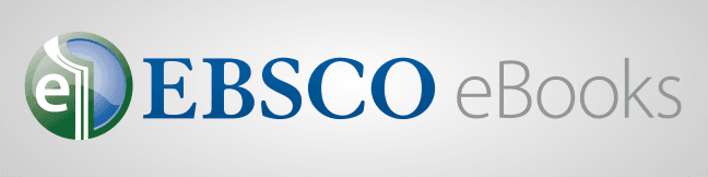 EBSCO eBooks
