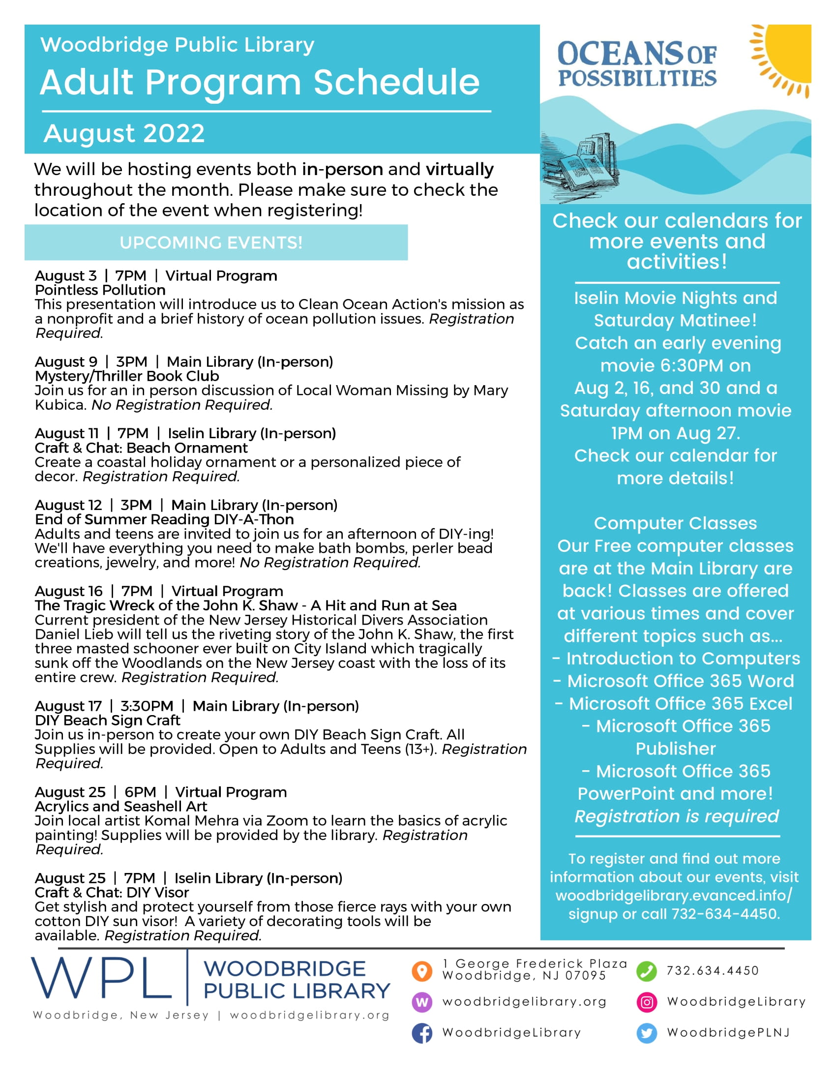 Aug Event List UPDATED-1