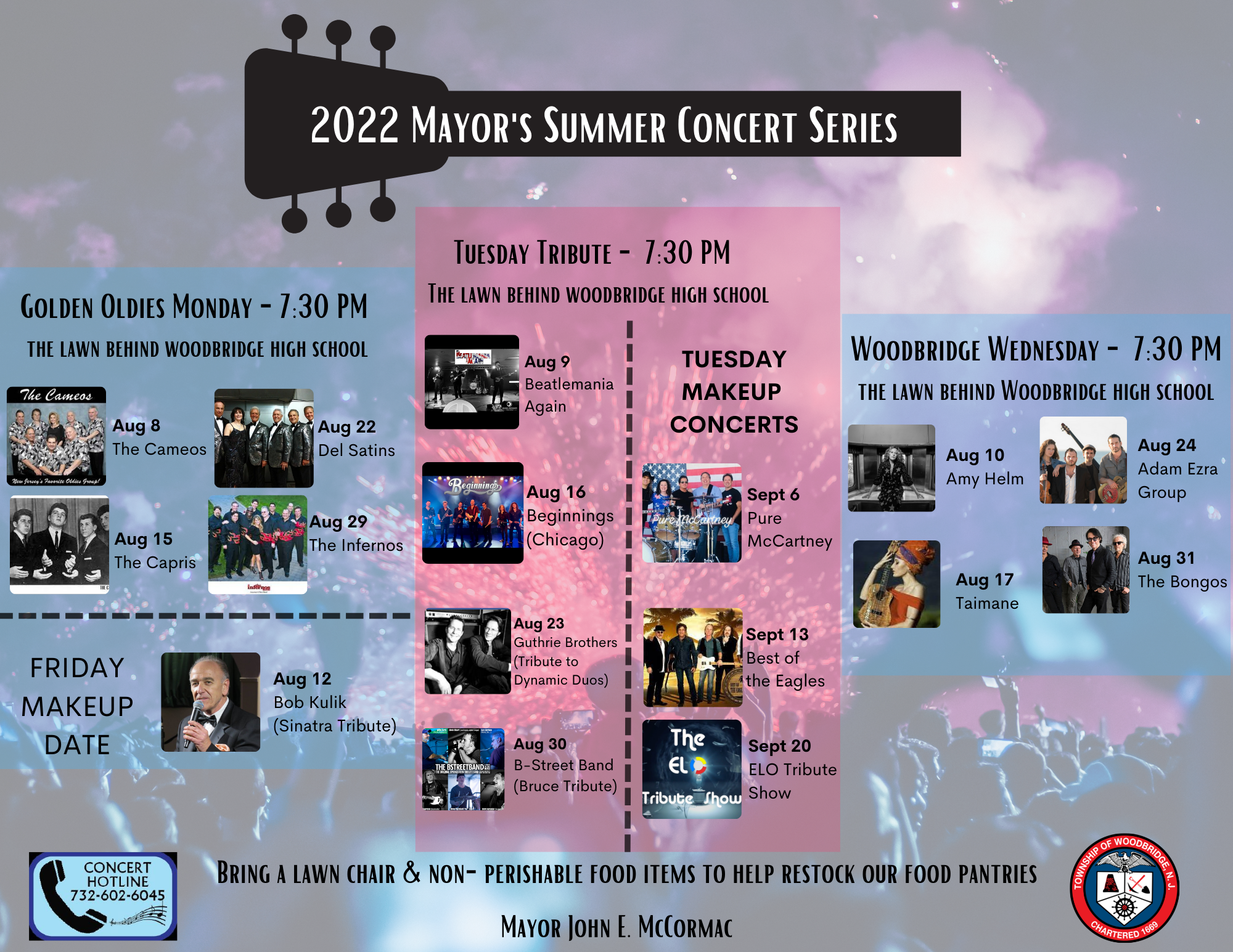 Summer Concert Series Aug 2 2022 (2)