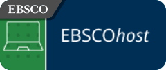 EBSCOhost