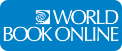 World Book Online