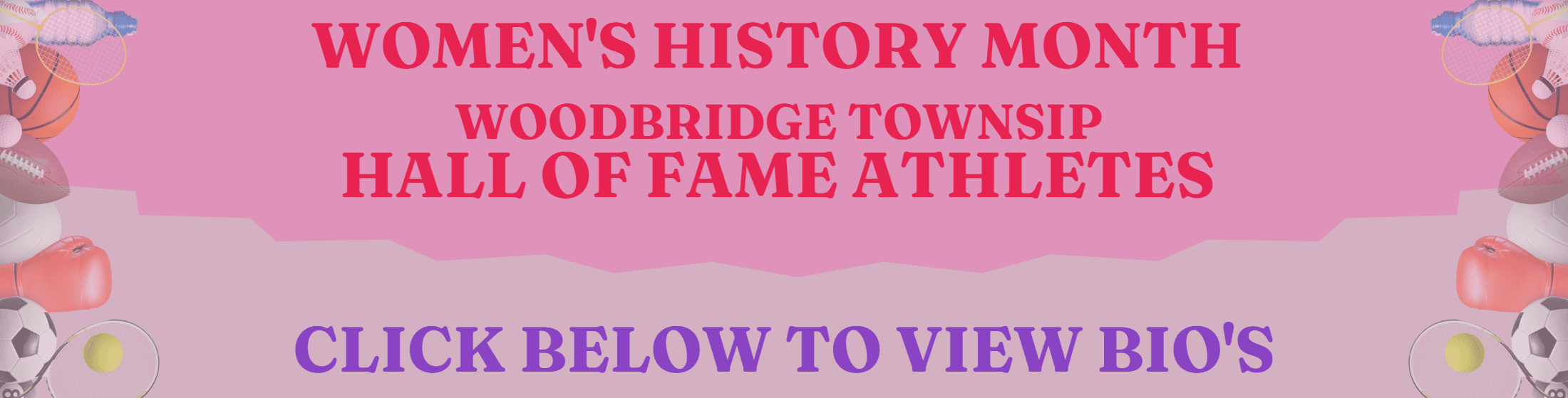 Homepage Headline Banner