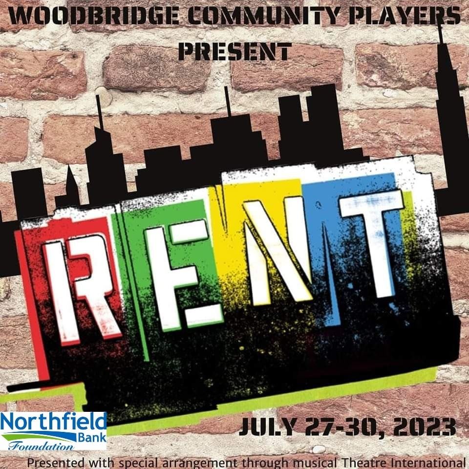 IMG_20230607_091354_861