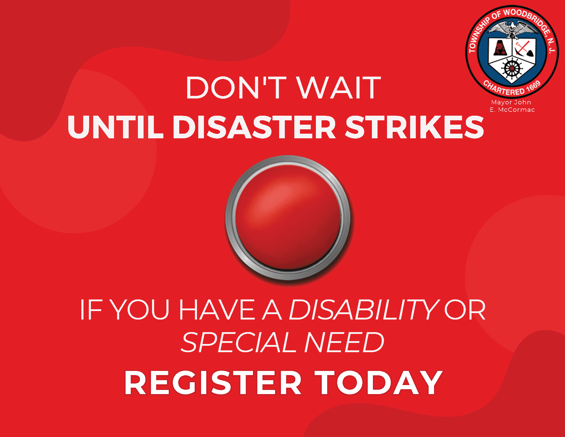 Vulnerable Populations - CodeRED (11  8.5 in) (1)