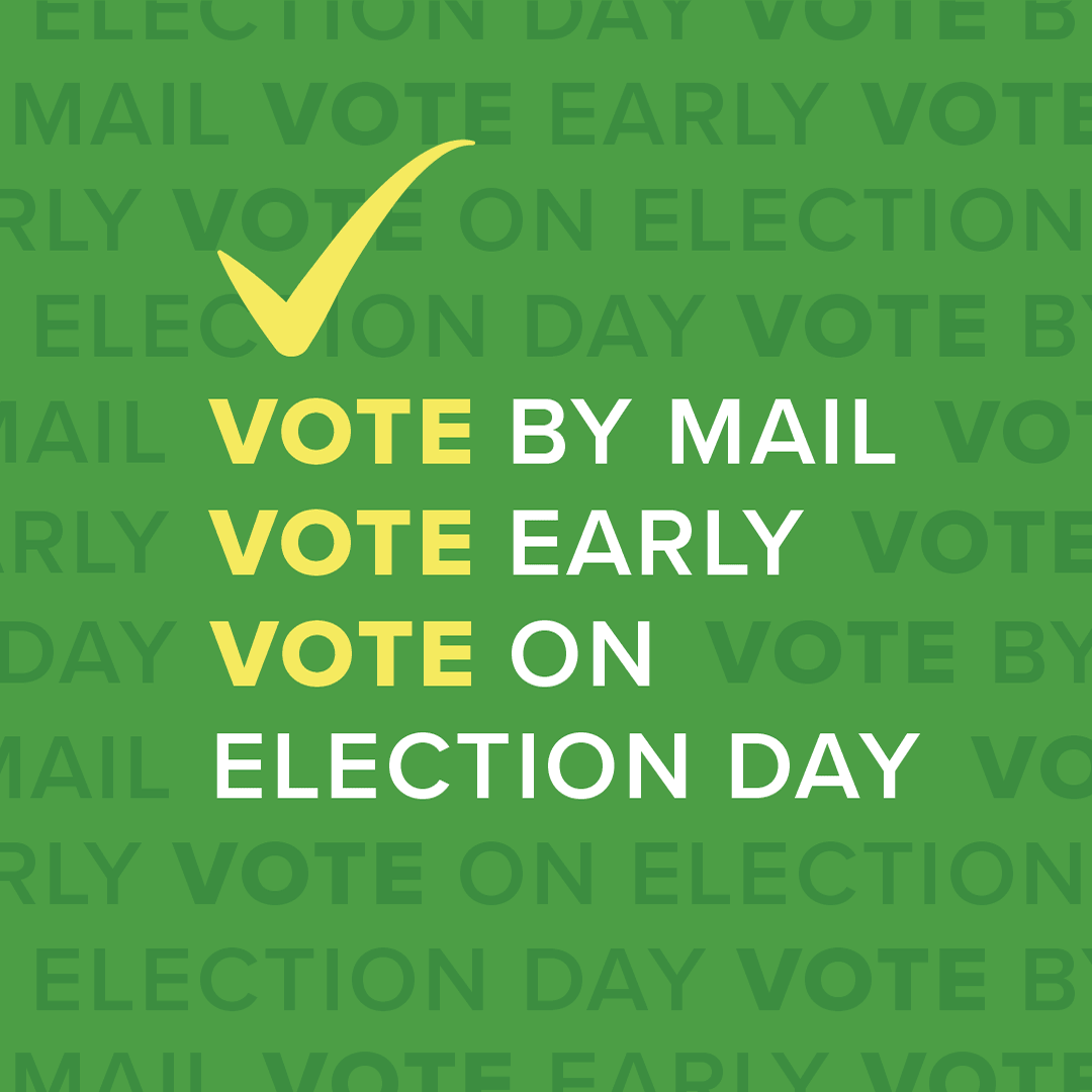 2023_CountyClerk_GeneralElectionVote_SocialAds_Static_A_1080x1080_FINAL