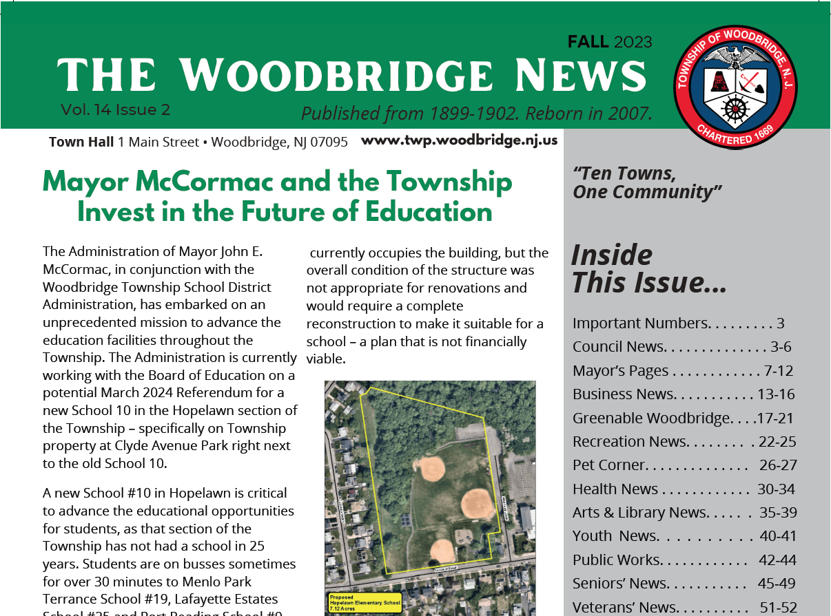 Screenshot 2023-11-01 135719