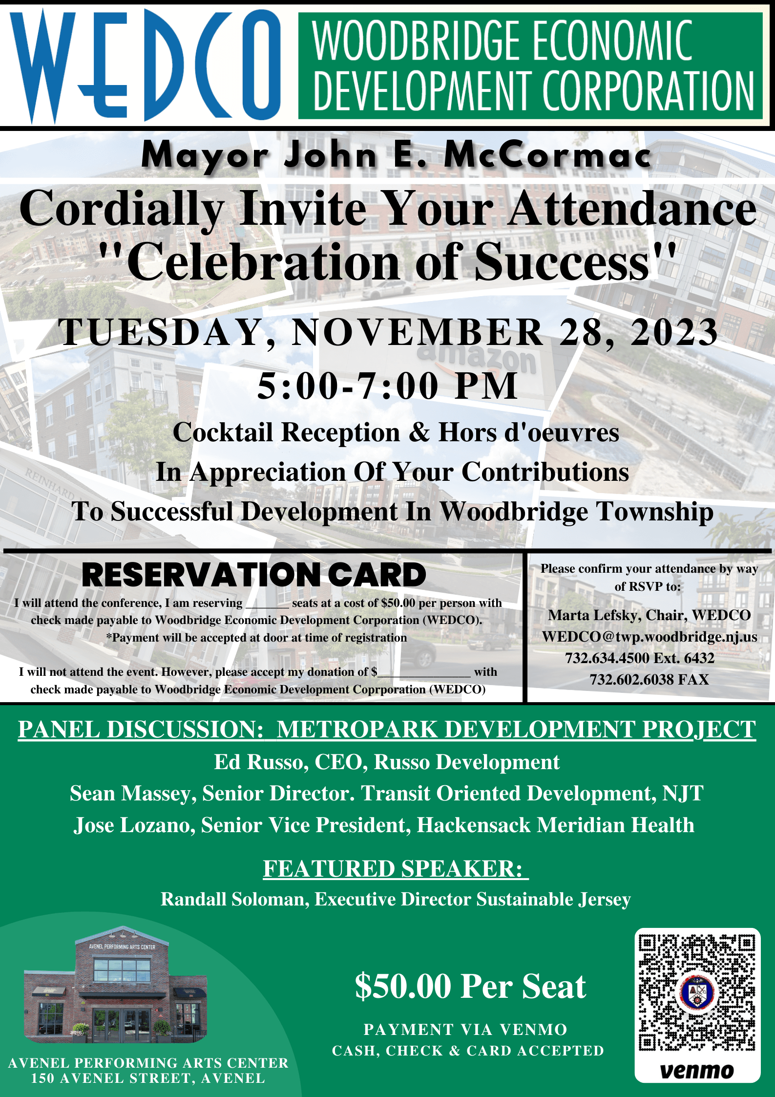 WEDCO_CELEBRATION OF SUCCESS_FINAL_11-28-2023