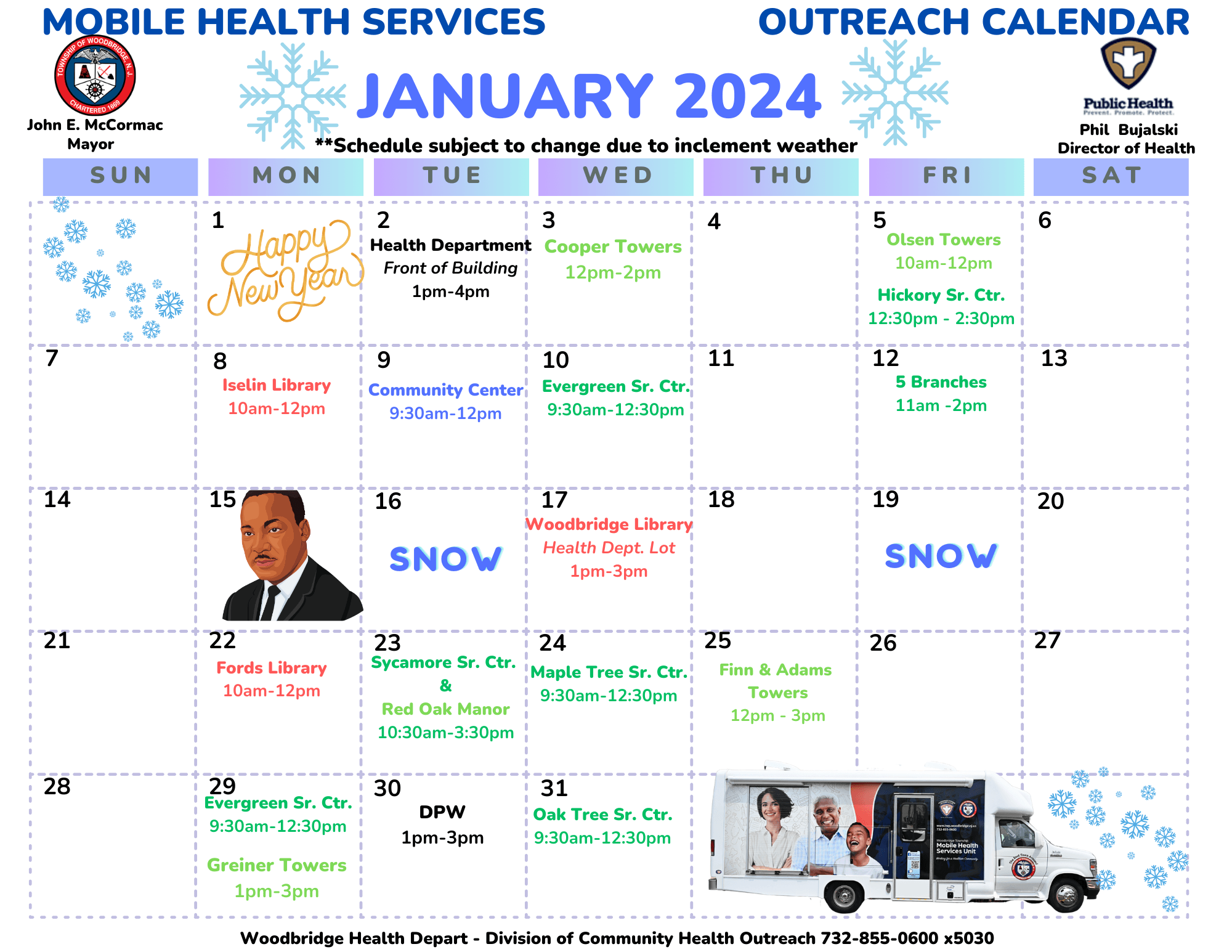 January 2024 edited