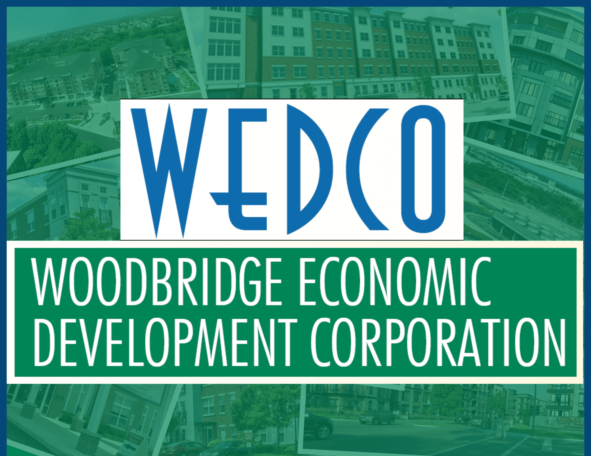 Outline for news and announcements