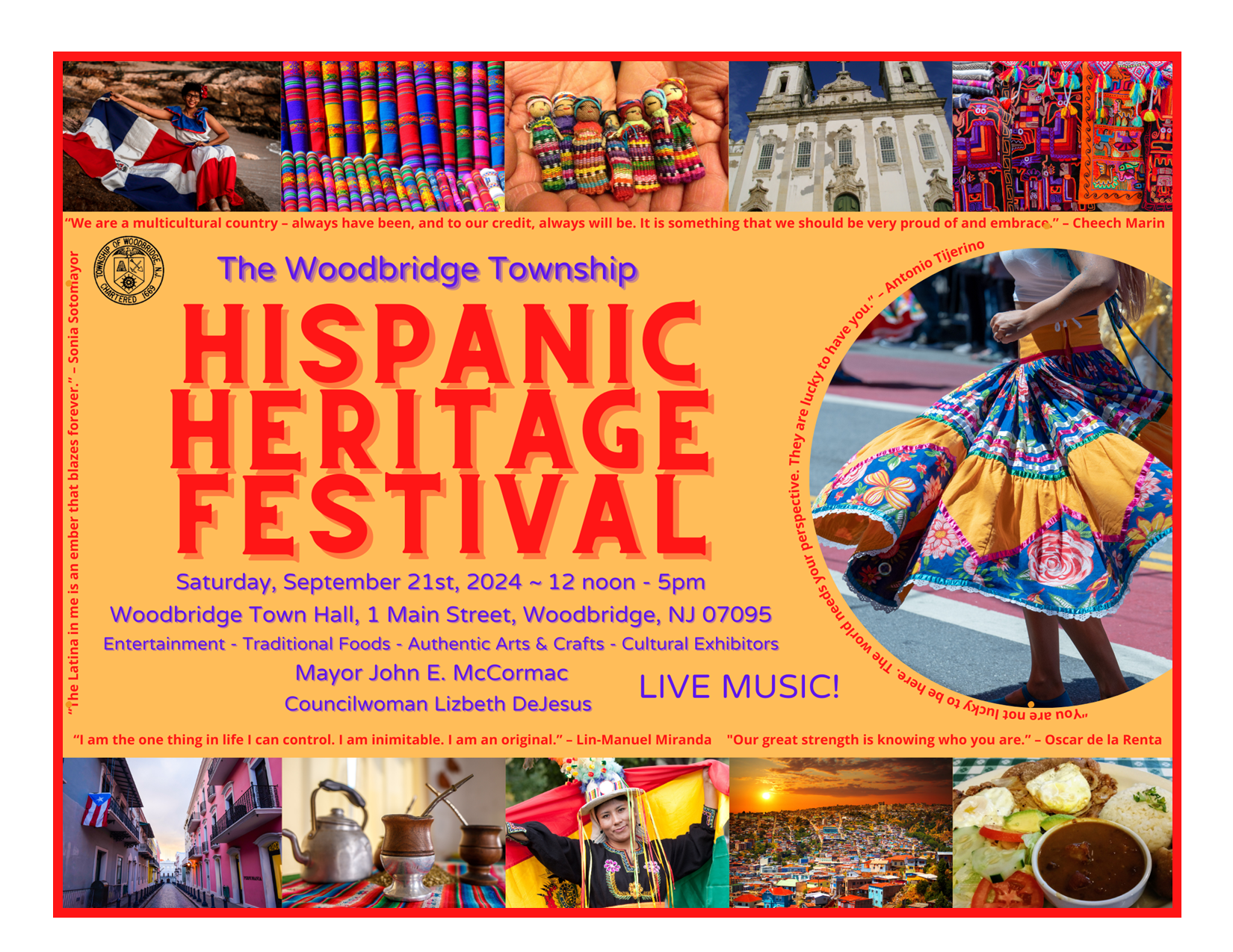 Hispanic Heritage_9-21-24