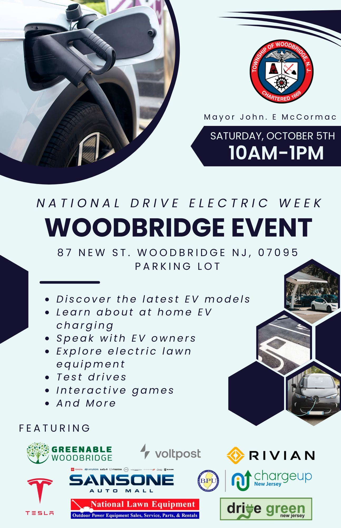 Drive Electric Event_10-5-24