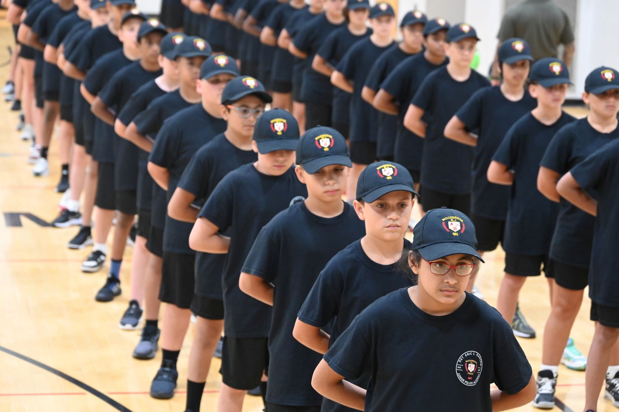 452528473_1039853334166504_6172306982949952961_n