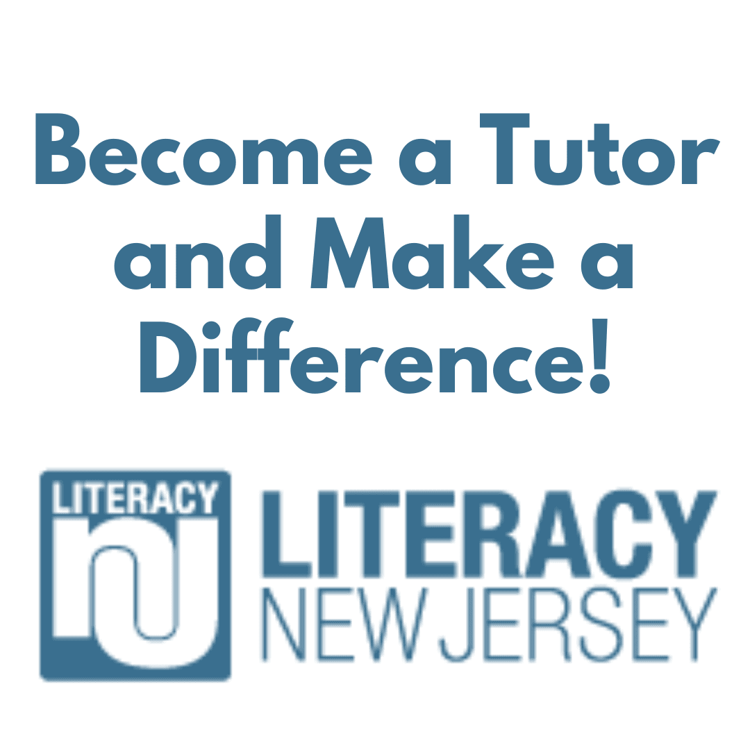 Become a Tutor and Make a Difference!
