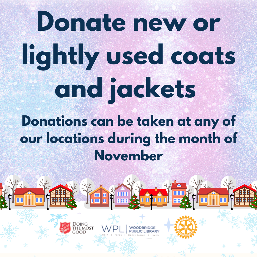 Coat Drive Square