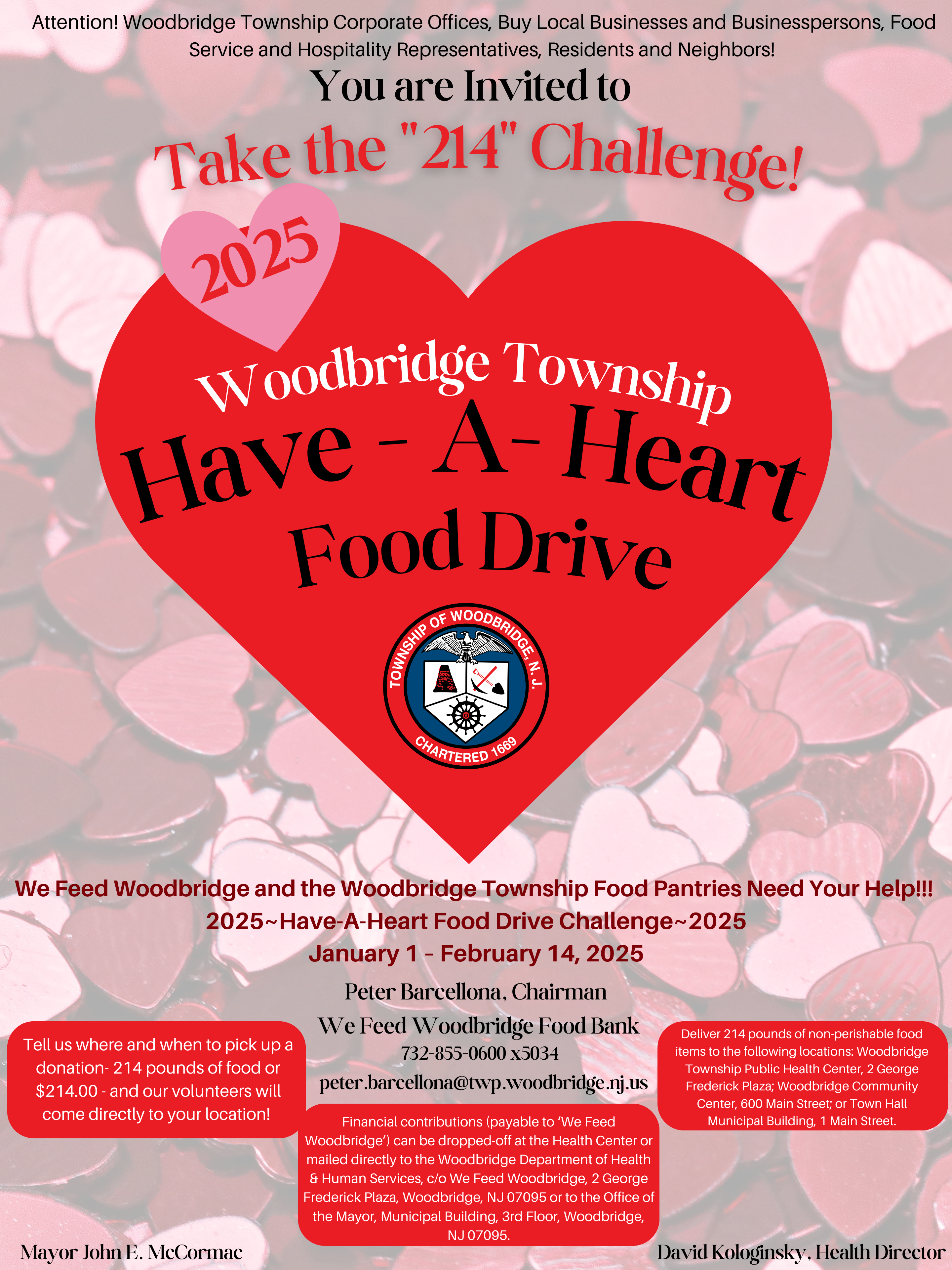 Have-A-Heart_2025_Final