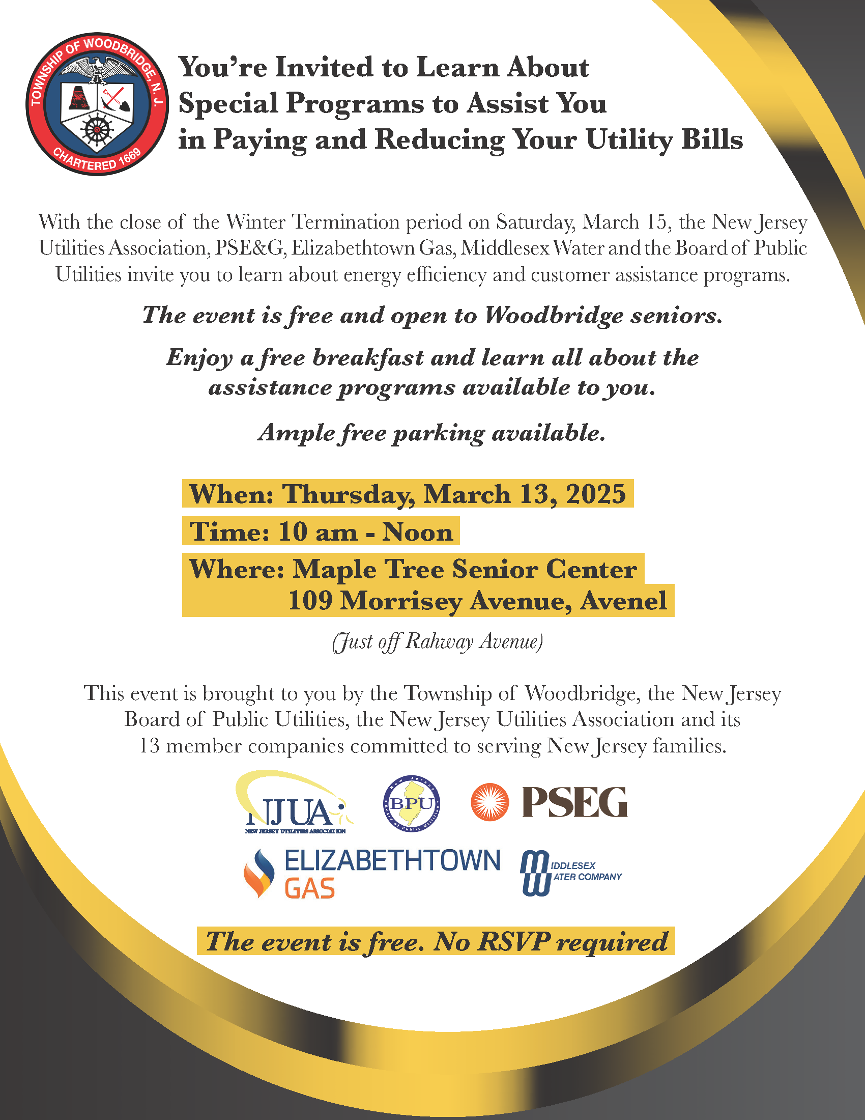 BPU_Utility Conference_Mapletrtee_3-13-25