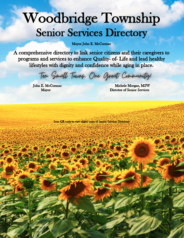 Screenshot 2025-05-08 093103