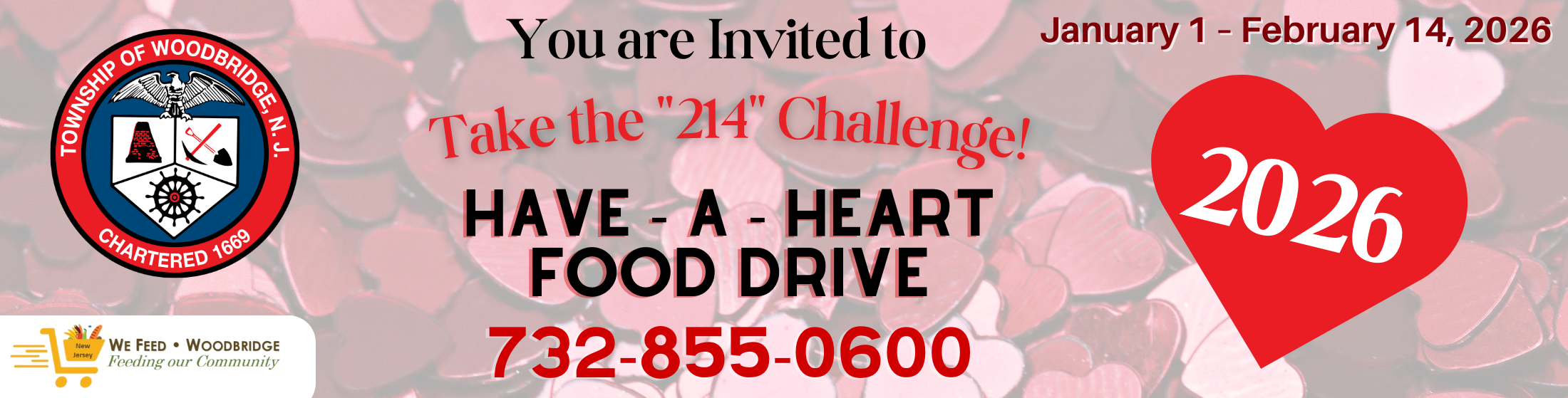 Copy of Homepage Headline Banner