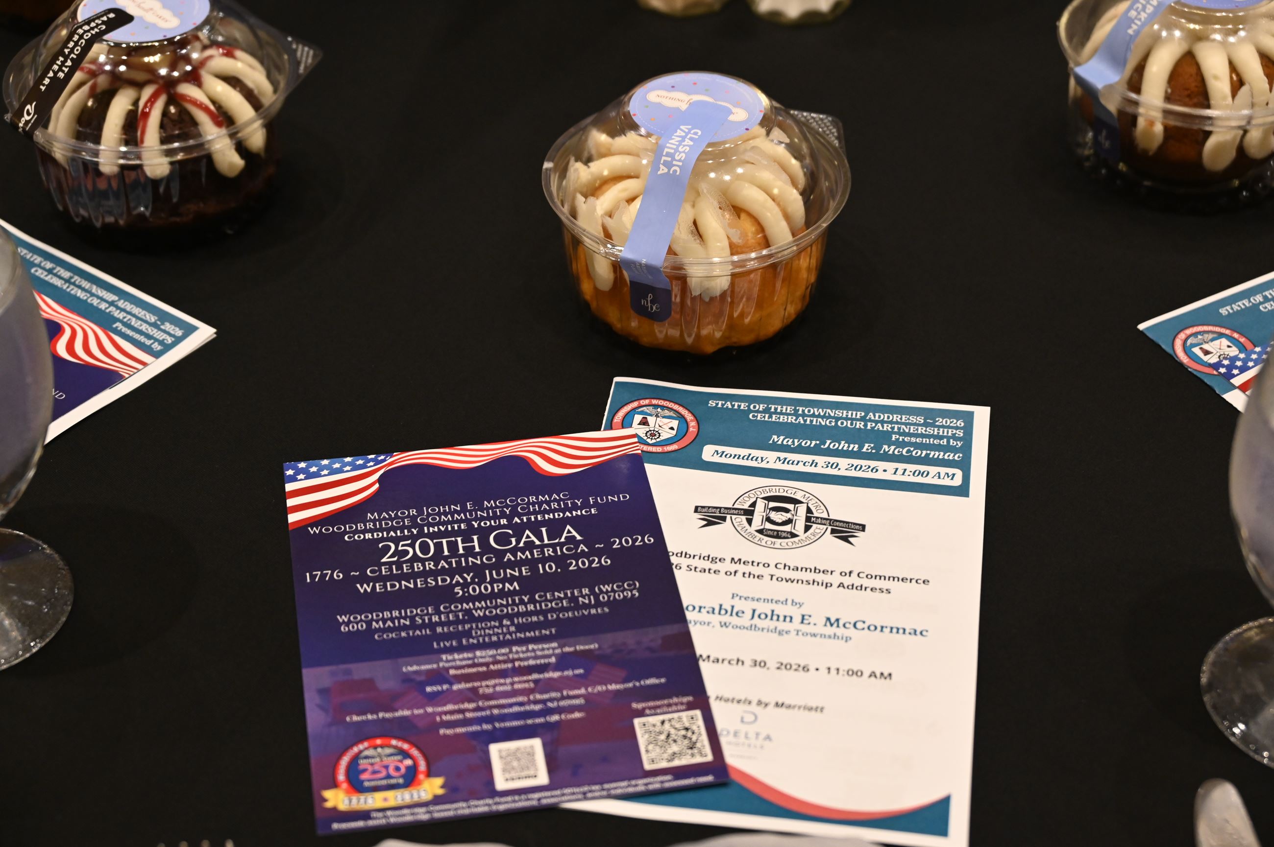 Photo Mar 30 2026, 9 42 06 AM