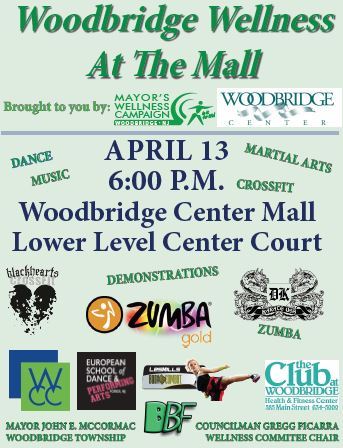 wellness_212x124_thumb