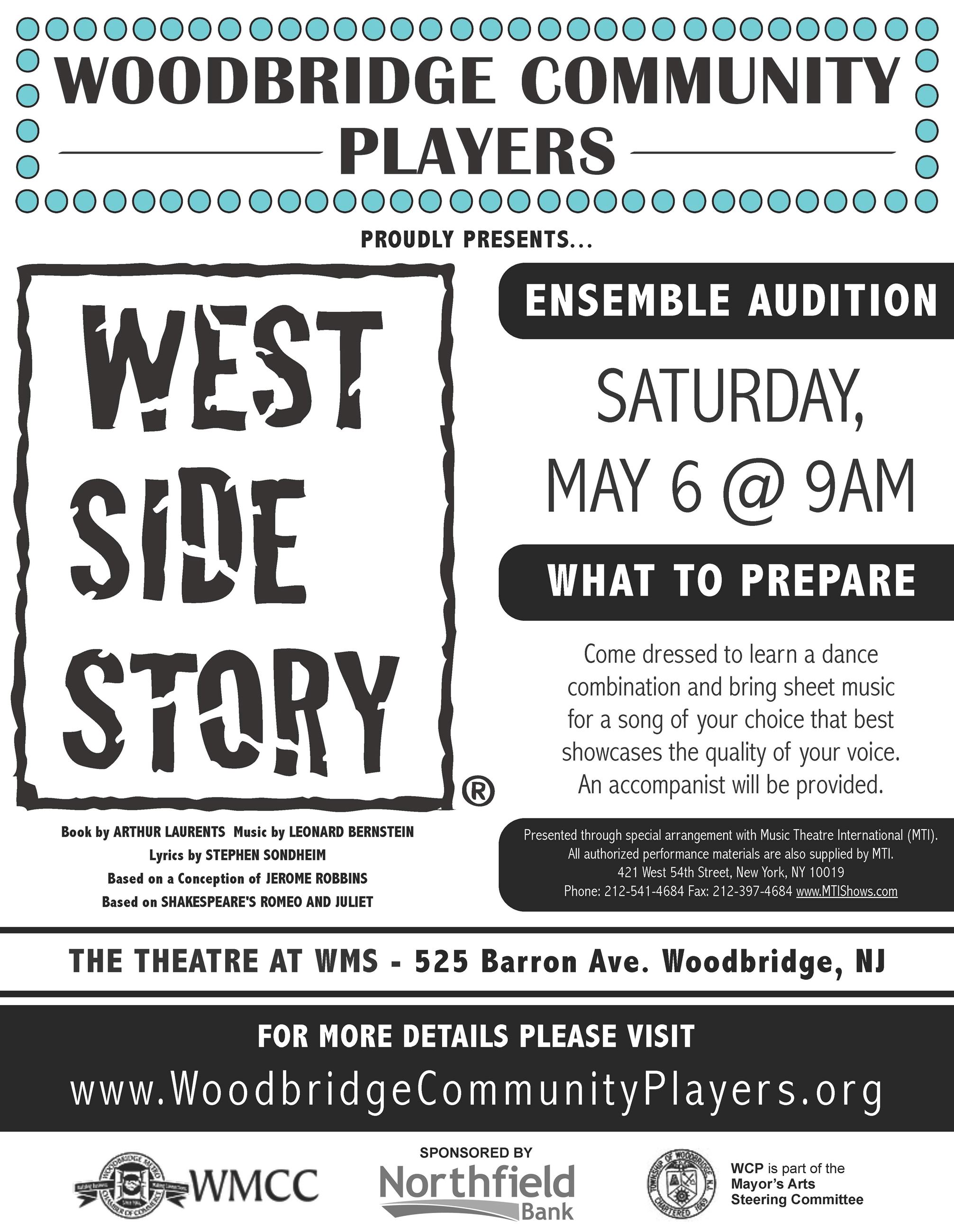 WCYP2017_AuditionsMay2017