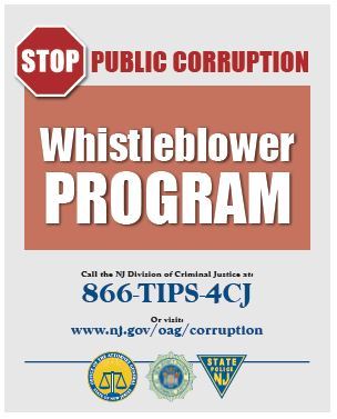 whistleblower