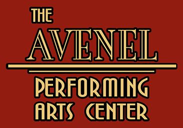 avenelartsspotlight