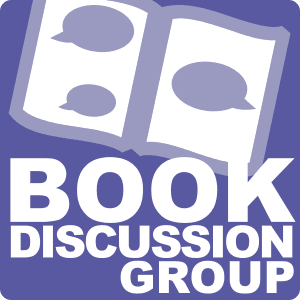 Book Discussion Group