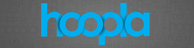 hoopla