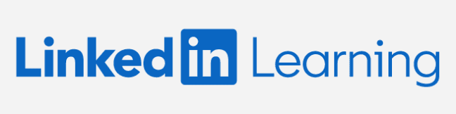 Linked In Learning