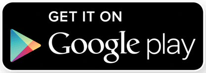Get It on Google Play