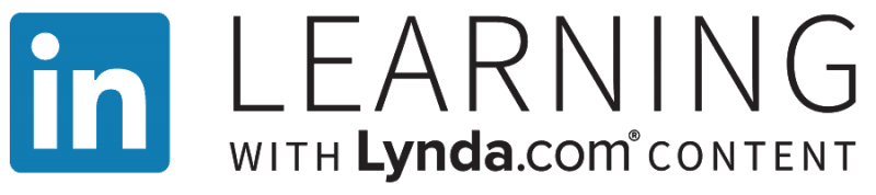Learning with Lynda.com Content