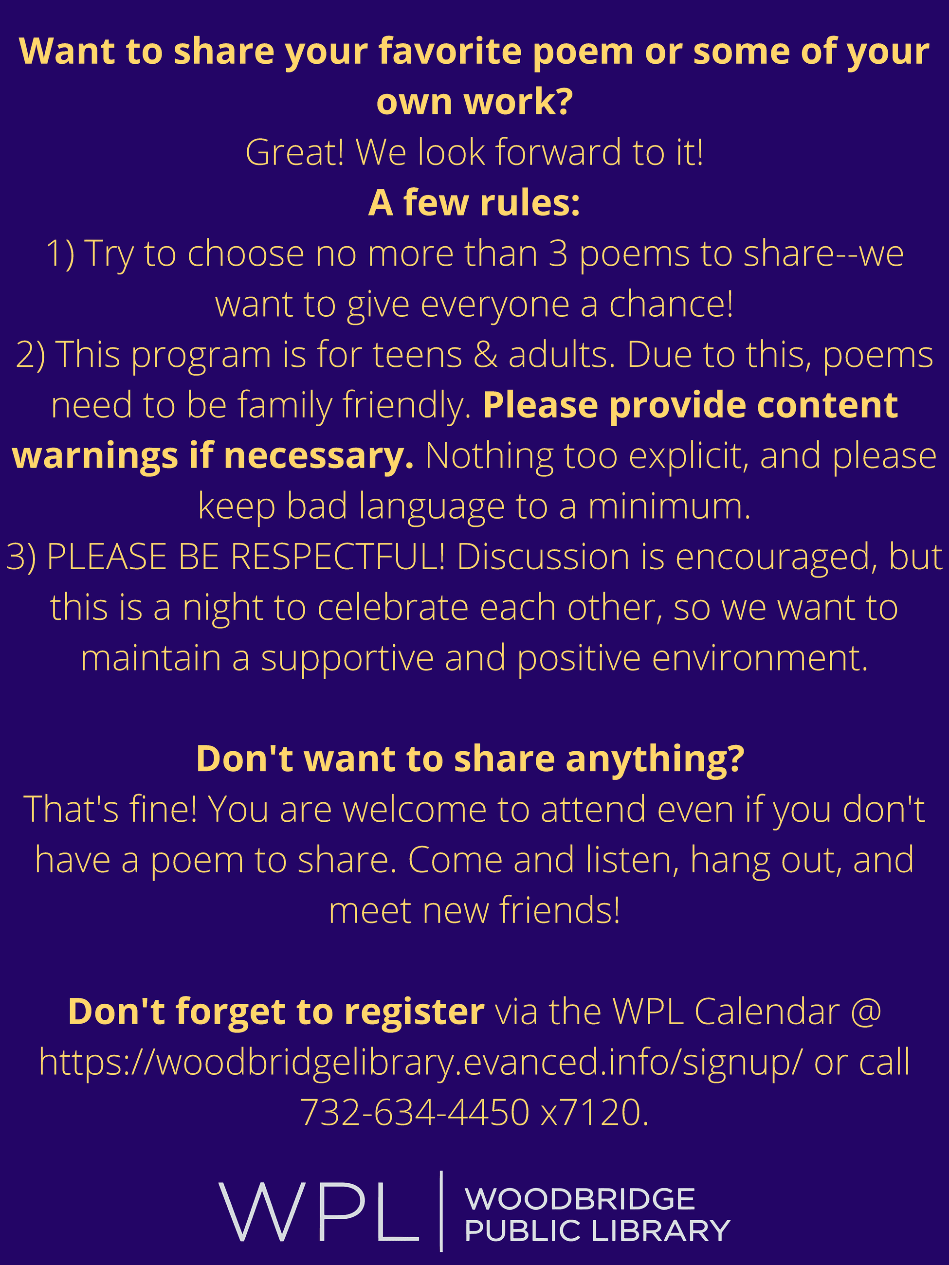 Pride Poetry Night (1)_Page_2