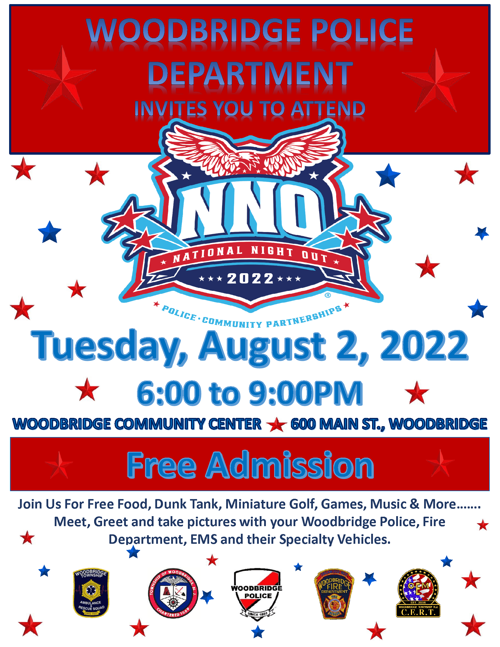 NNO flyer 2022a (use this one to post)