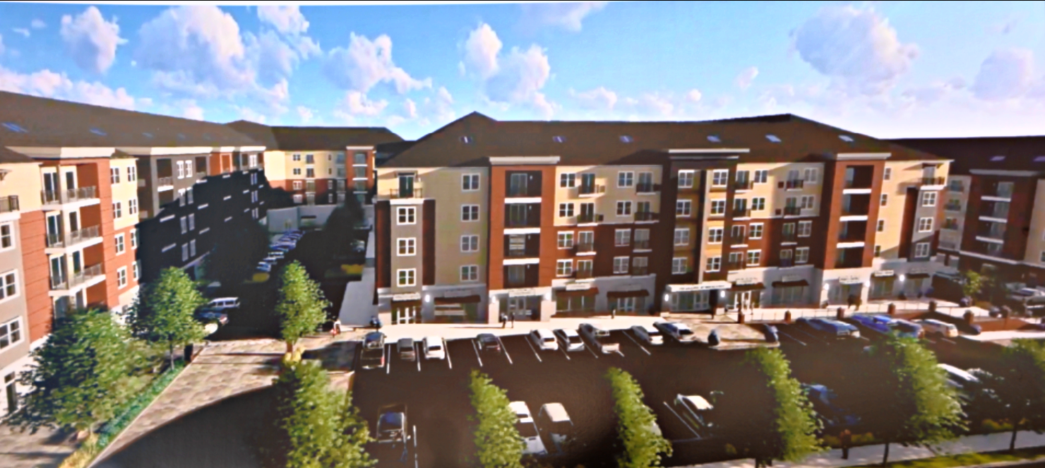 Grande_Aeiral_PC_6-29-22