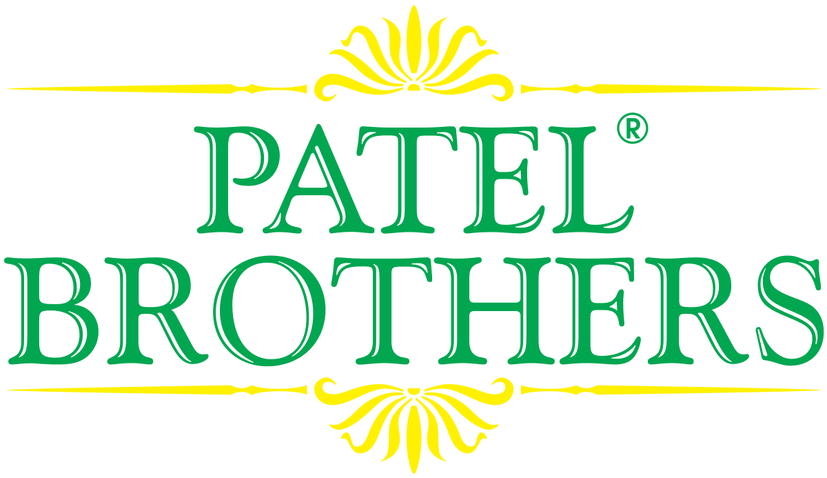 Patel_Brothers.svg