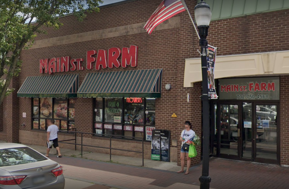 Screenshot 2022-07-28 092859