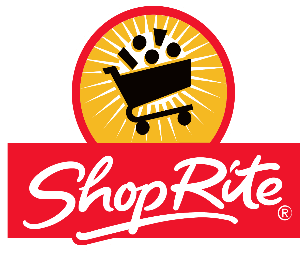 ShopRite_(United_States)_logo.svg