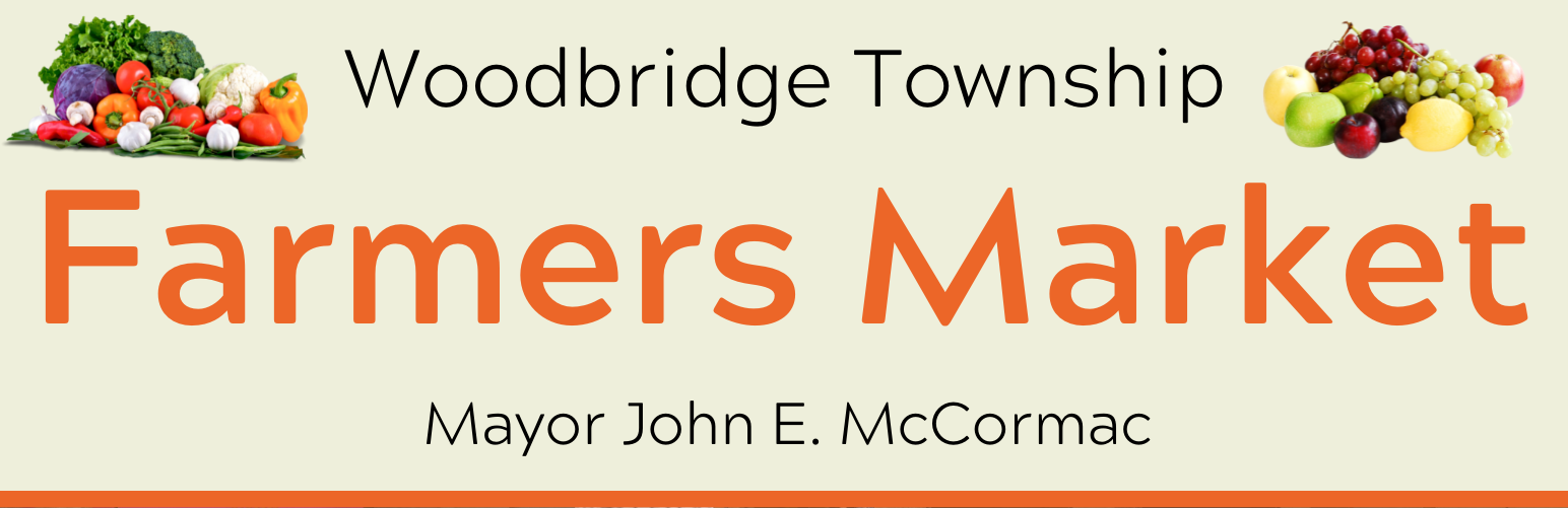 Farmers Market 2022 updated