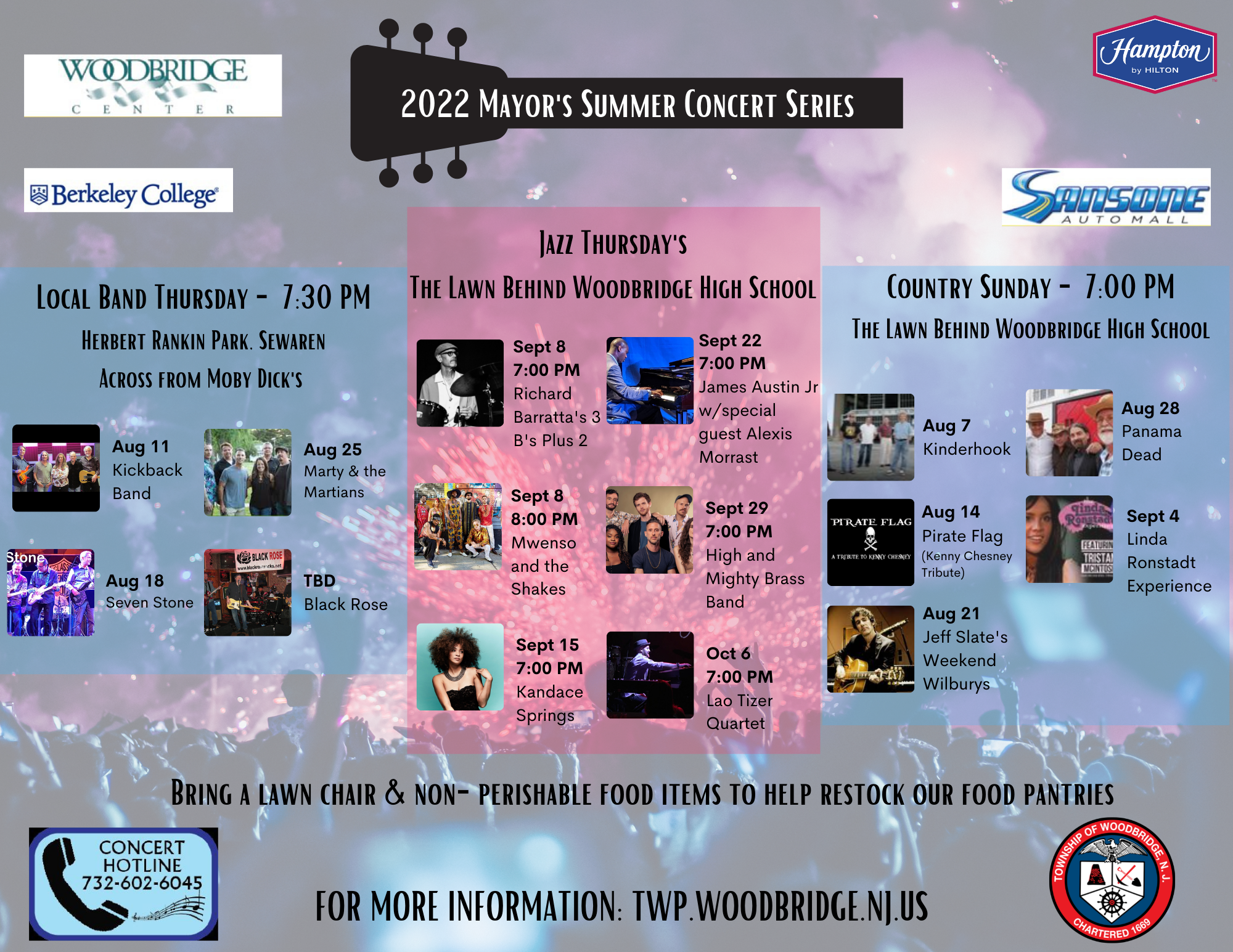 Summer Concert Series Aug 2 2022 (1)