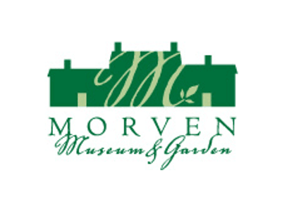 Morven Logo