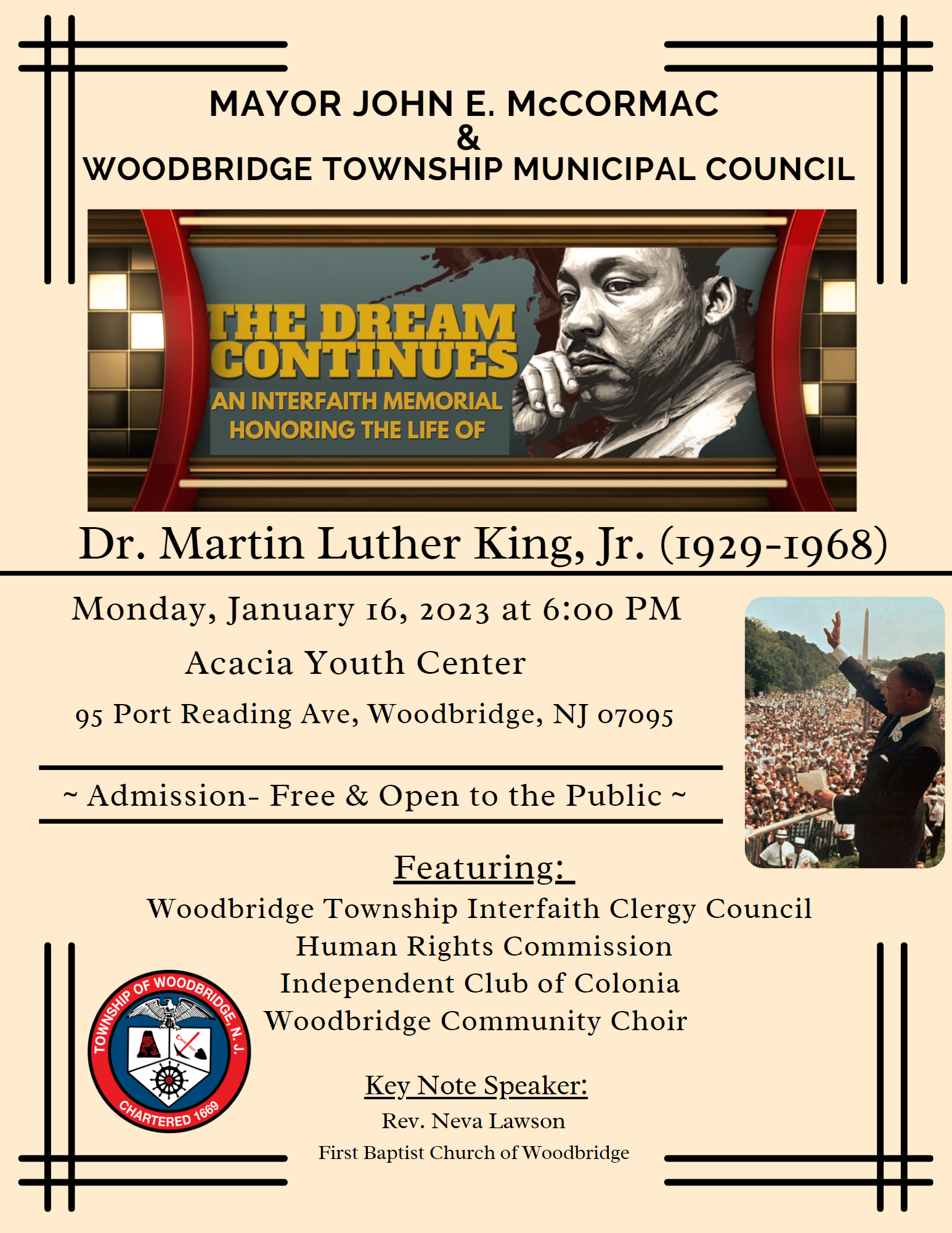 MLK-23-Flyer